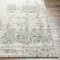 Livabliss La Boheme LHB-2301 Machine Crafted Area Rug LHB2301-669 - alternate 5